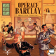 Operace Barclay